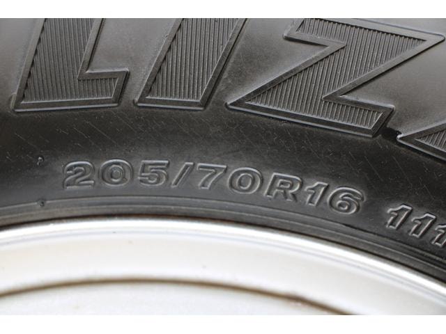 Миниатюра 47