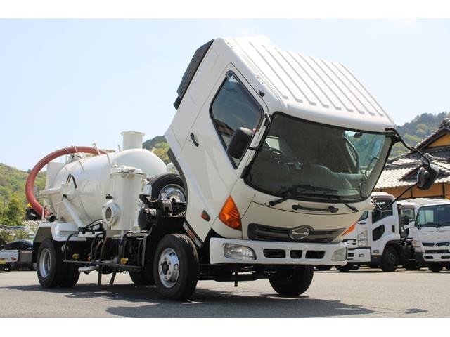 Миниатюра 14
