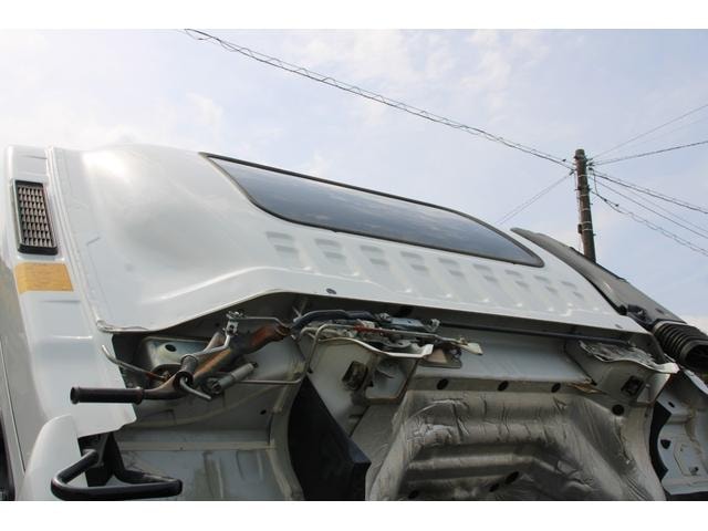 Миниатюра 19