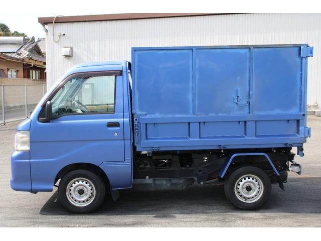Миниатюра 9