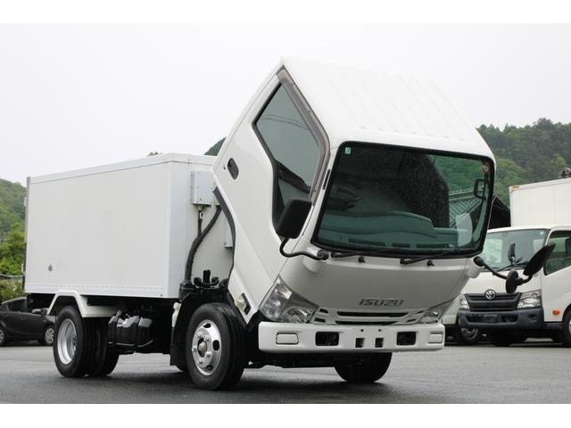 Миниатюра 16