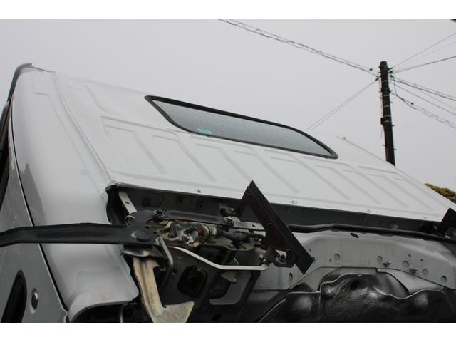 Миниатюра 17