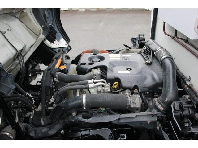 Миниатюра 28