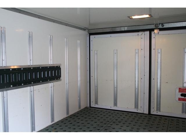 Миниатюра 31