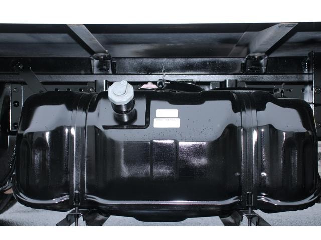 Миниатюра 45