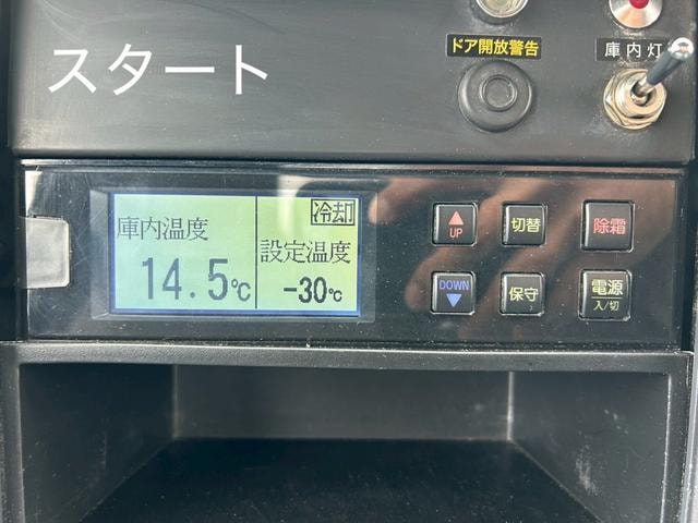Миниатюра 57