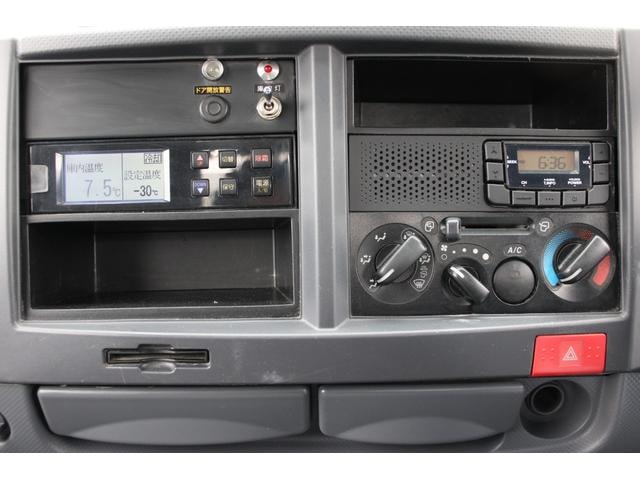 Миниатюра 63