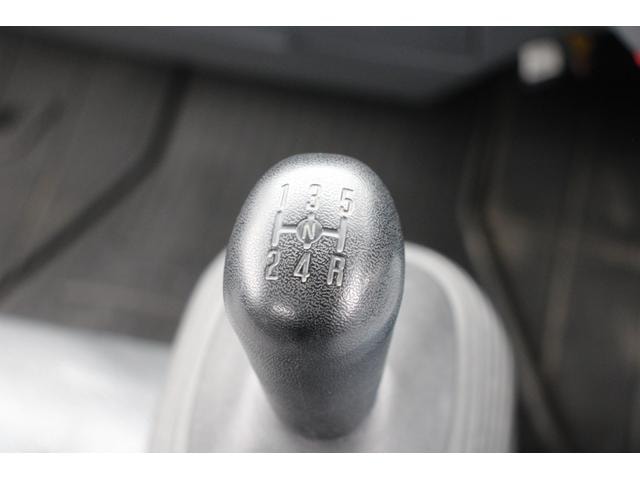 Миниатюра 68
