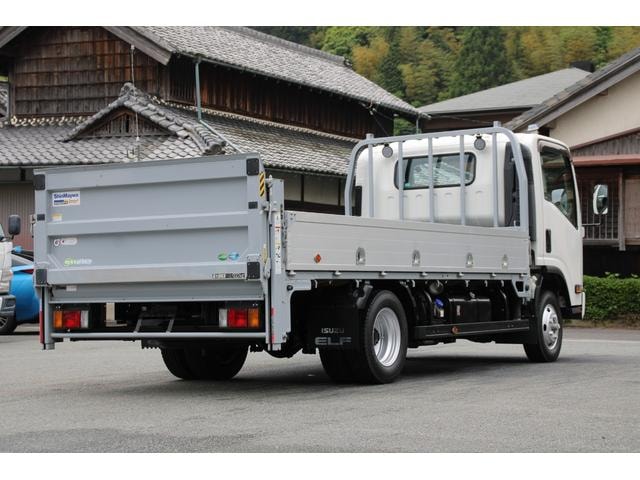 Миниатюра 8