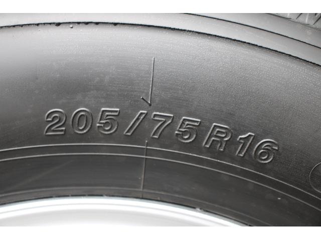 Миниатюра 47