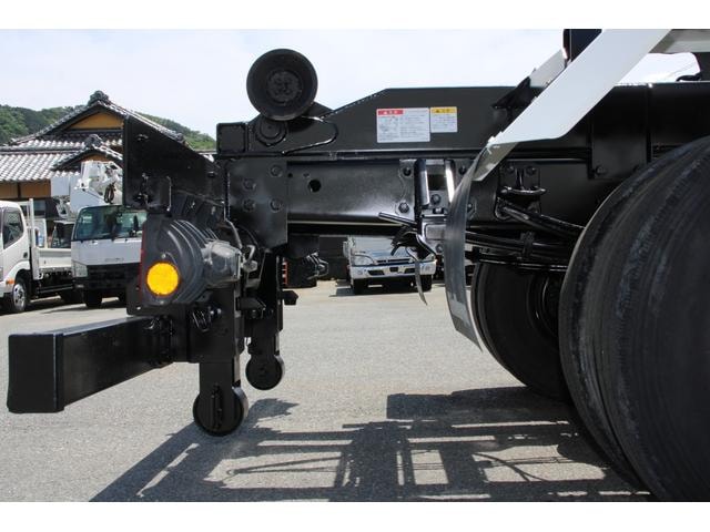 Миниатюра 57
