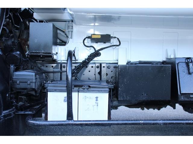 Миниатюра 49