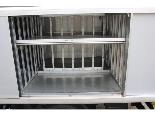 Миниатюра 32
