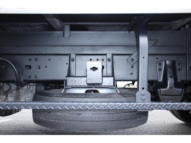 Миниатюра 45