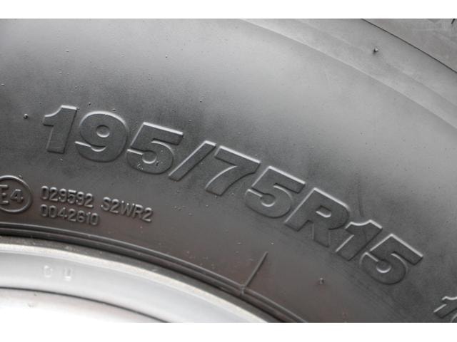 Миниатюра 51