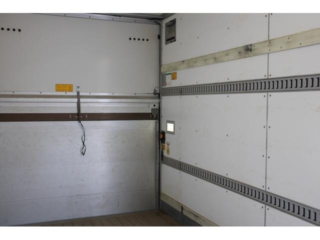 Миниатюра 41