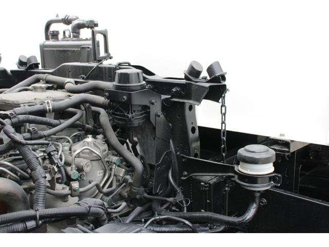 Миниатюра 22