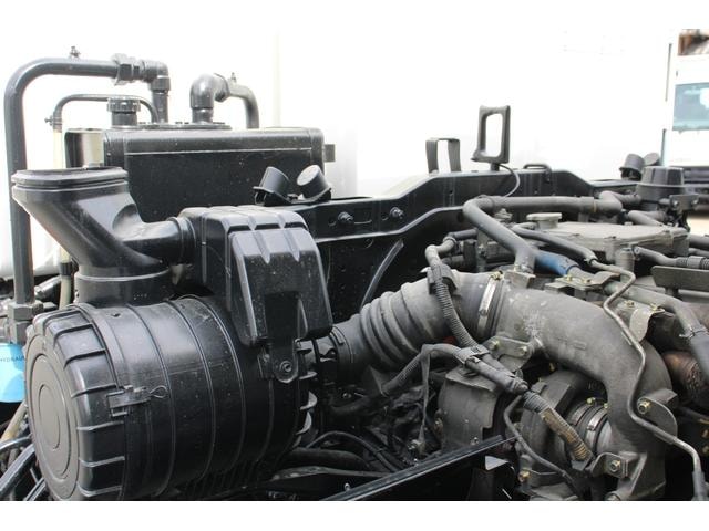 Миниатюра 29