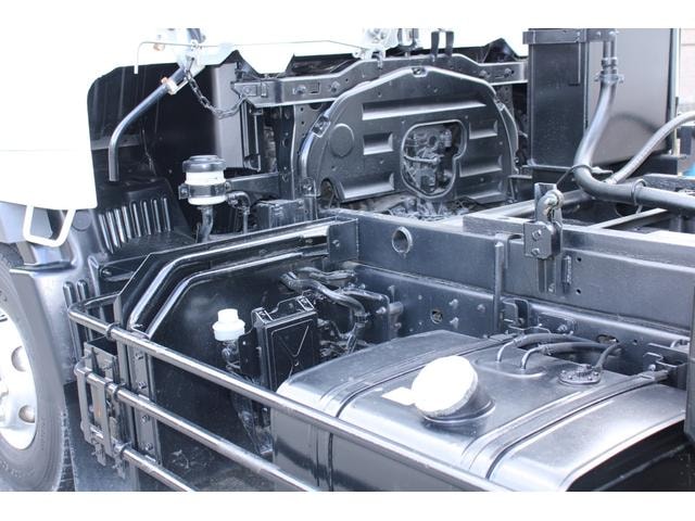 Миниатюра 54