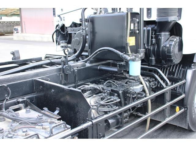 Миниатюра 55