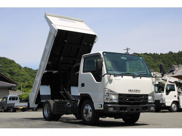Миниатюра 37
