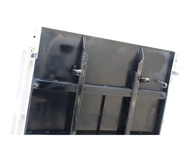 Миниатюра 41