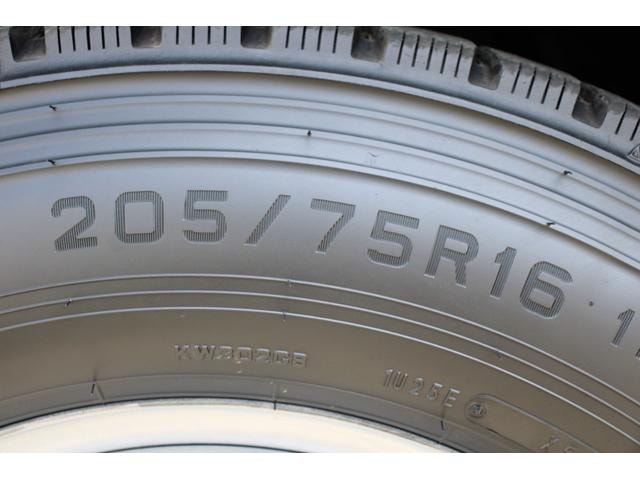 Миниатюра 58