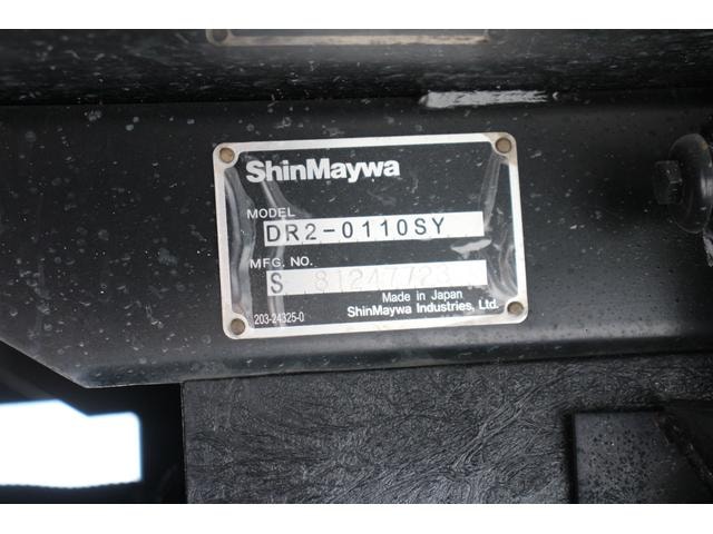 Миниатюра 59