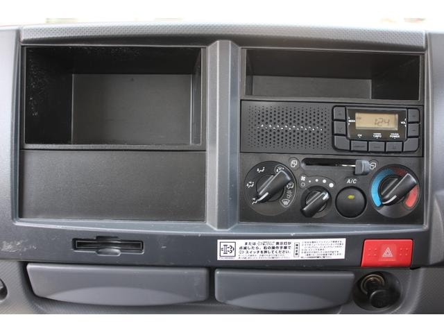 Миниатюра 62