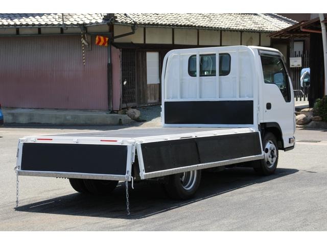 Миниатюра 31