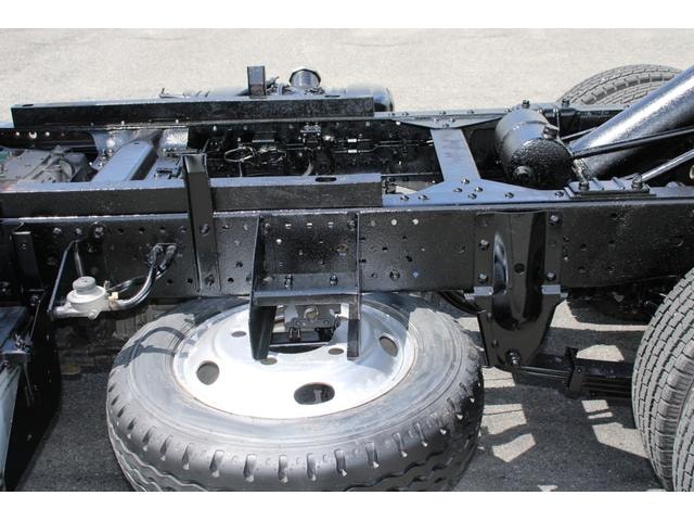 Миниатюра 45