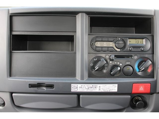 Миниатюра 62