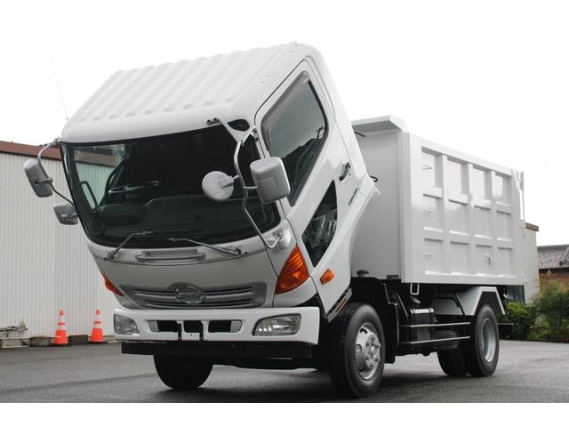 Миниатюра 10