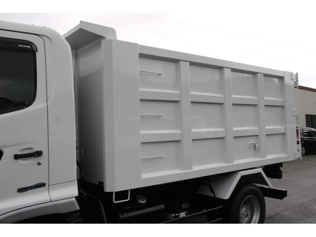 Миниатюра 15
