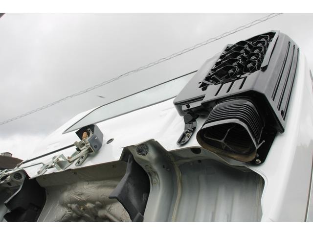 Миниатюра 17