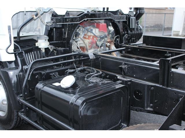 Миниатюра 47
