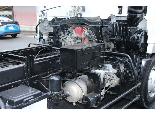 Миниатюра 49