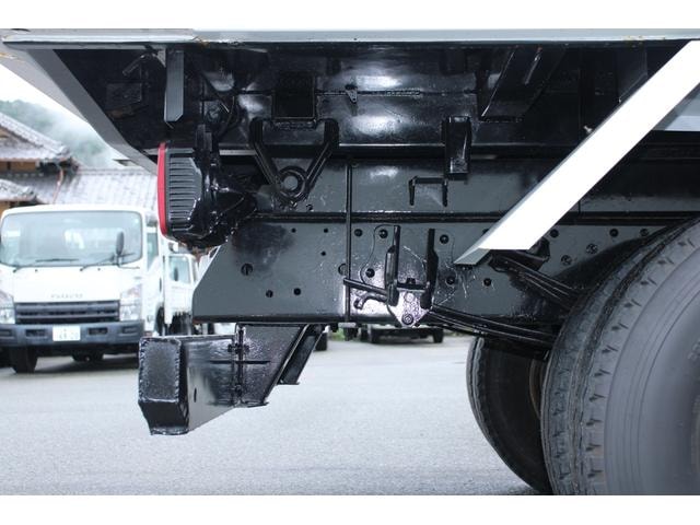 Миниатюра 51