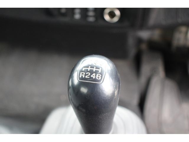 Миниатюра 68