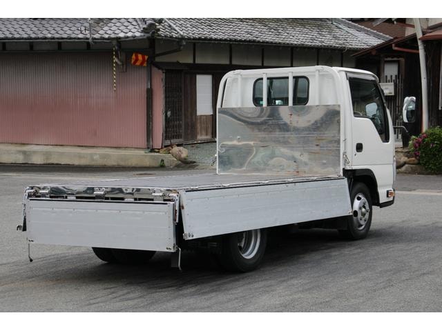 Миниатюра 32