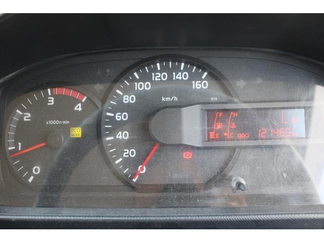 Миниатюра 40