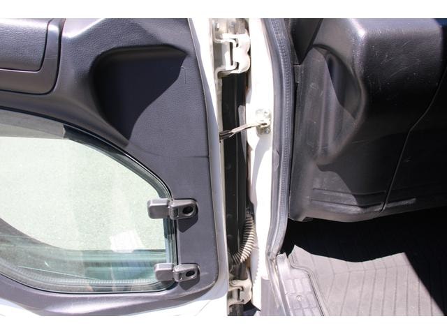 Миниатюра 68
