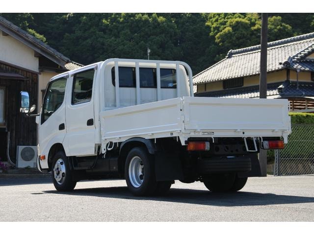 Миниатюра 7