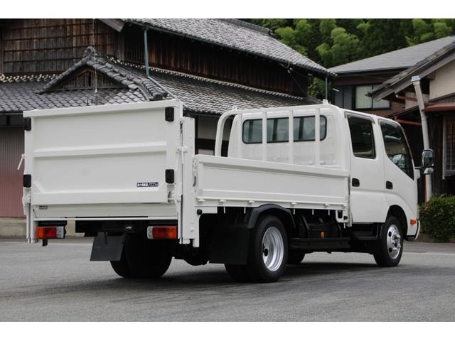 Миниатюра 8