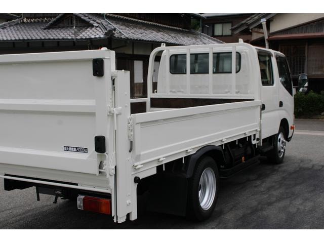 Миниатюра 12