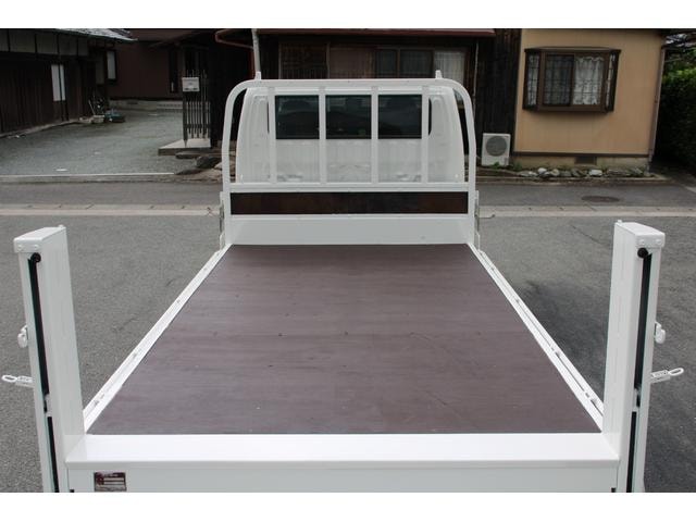 Миниатюра 18