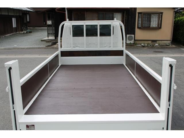 Миниатюра 19