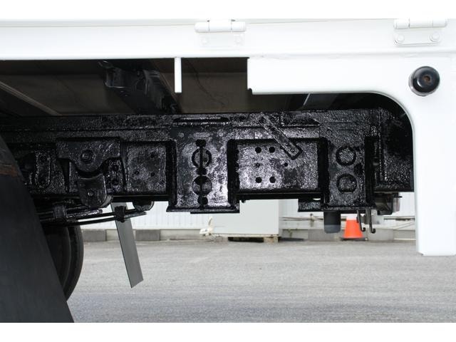 Миниатюра 35