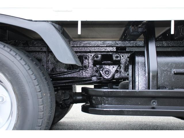 Миниатюра 38