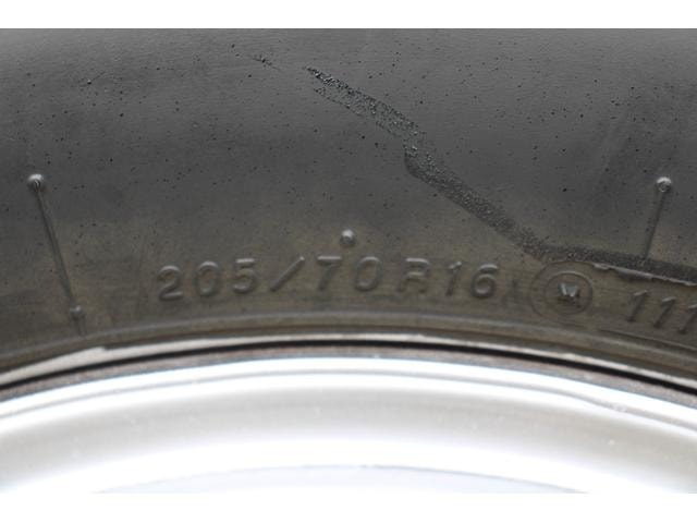 Миниатюра 42